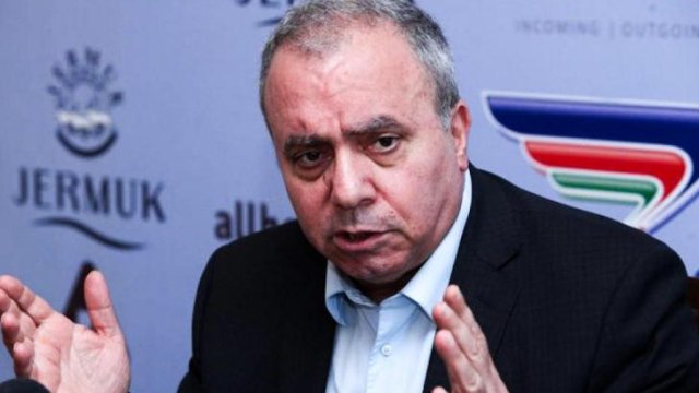 Eks-baş nazir: “Yazda Ermənistanda aclıq başlaya bilər”
