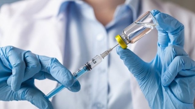 Azərbaycanda vaksinasiya necə aparılacaq? - Baş infeksionistdən AÇIQLAMA