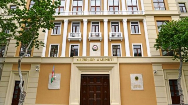 Erməni təcavüzündən ziyan çəkənlərə maddi yardım başladı