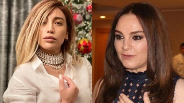 Mahnıların yaxşı ola bilər, amma nə ... - Röyaya sərt ittiham