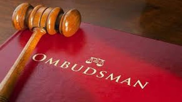Türkiyə Ombudsman institutu ermənilərə dair hesabat yayıb