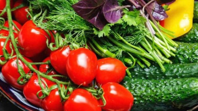 İmmun sistemini gücləndirmək üçün nələri etməli?