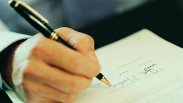 Azərbaycanda yeni qurum yaradılır