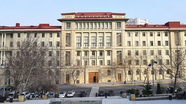 Tarif Şurasından mühüm AÇIQLAMA