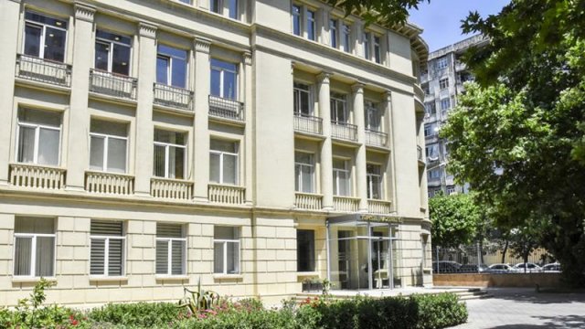 Təhsil Nazirliyinin loqosu ilə saxta məlumatlar paylaşılır