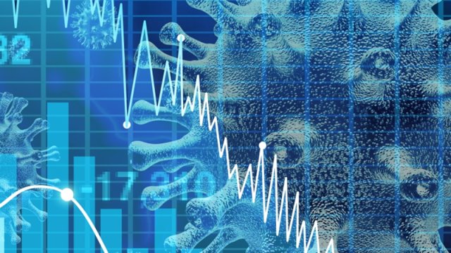 Azərbaycanda koronavirusla bağlı son məlumat AÇIQLANDI