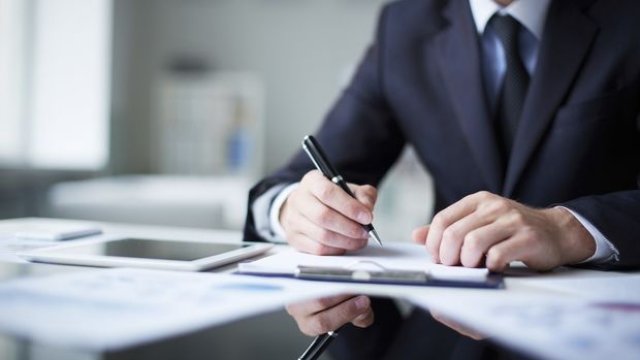 Faiq Qürbətov DTX-nin həbs etdiyi icra başçısının kadrlarını İŞDƏN ÇIXARDI