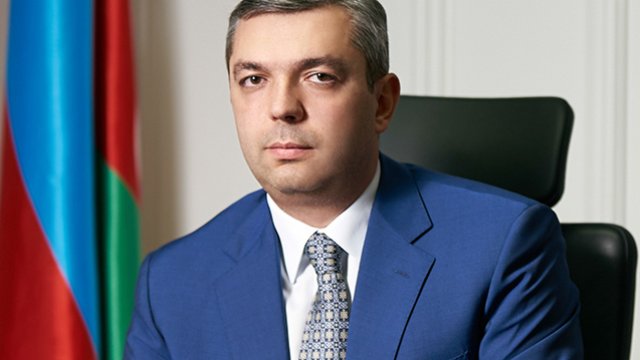 “Şuşanın baş planının hazırlanmasına başlanılıb” - Samir Nuriyev