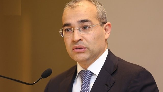 Qarabağa dəyən ziyanın hesablanmasına başlanılıb