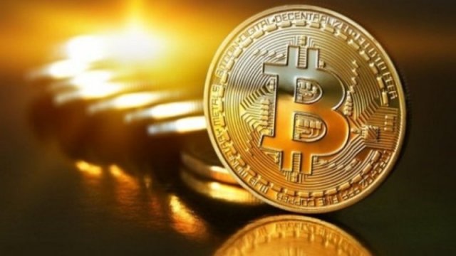 Bitkoinin dəyəri bir daha tarixi rekordu yenilədi