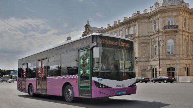 BNA-dan dispetçerlərə XƏBƏRDARLIQ: marşrutlar axşam saatlarında niyə işləmir?