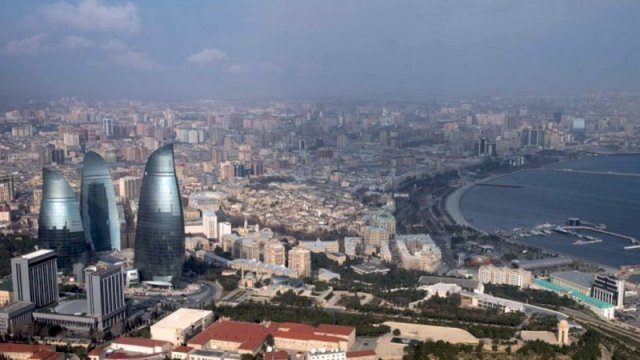 Sabahın havası açıqlandı