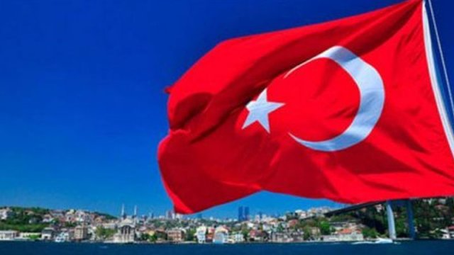Türkiyə Azərbaycanın 3 şəhərində hərbi baza qurur