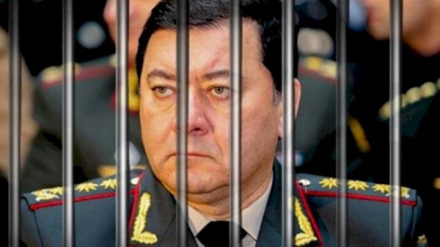 Nəcməddin Sadıkov haradadır? - Aqil Abbasdan sensasion açıqlama