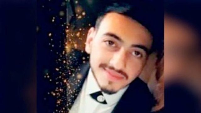 İntihar edən əsgər psixoloji gərginlik yaşayıb - YENİLƏNİB/VİDEO