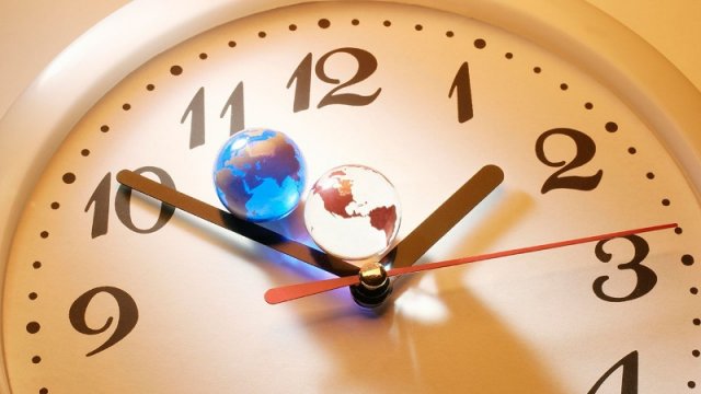1 dəqiqənin 59 saniyəyə salınması təklif olunub