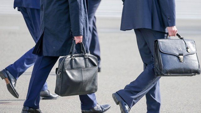 Bankın iflasına səbəb olanlar məsuliyyətə cəlb ediləcək - YENİ QANUN