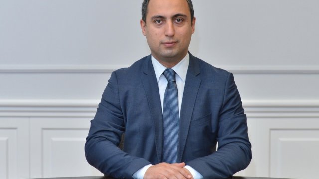 Nazir semestr imtahanları ilə bağlı əmr imzaladı