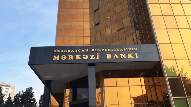 Manat ucuzlaşır? - Mərkəzi Bankdan açıqlama