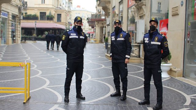 Azərbaycanda karantin qadağaları ləğv edilə bilər - Bu tarixdə