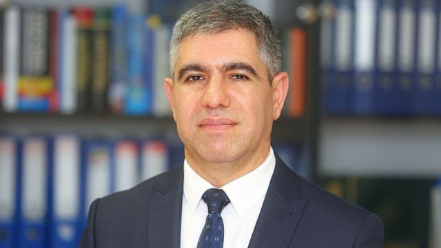 Üçtərəfli görüşün Azərbaycan üçün geo-iqtisadi əhəmiyyəti – iqtisadçı-ekspert