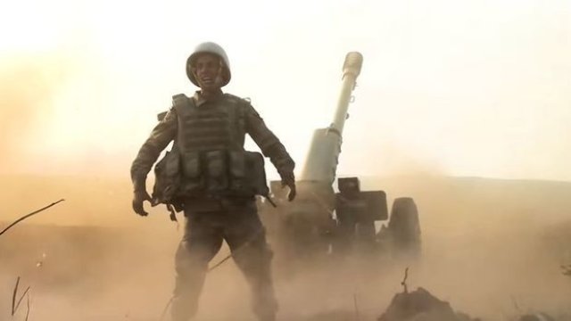 Dərsliklərdə yenilik: Vətən müharibəsi qəhrəmanları tanıdılacaq