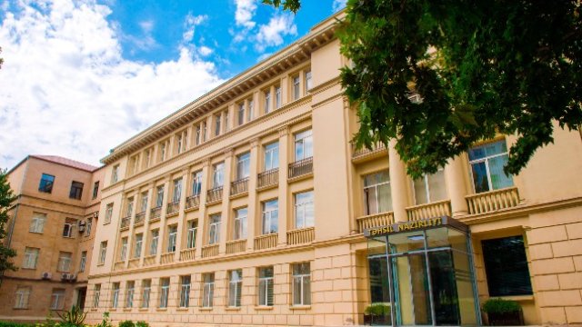 Peşə təhsili istiqamətində yenilik