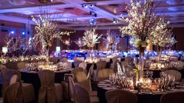 Toylar üçün vaxt açıqlandı: ilin sonunda...