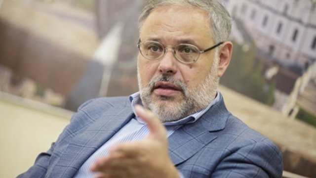 “Qarabağı Azərbaycanın özü inkişaf etdirməlidir” - Rusiyalı ekspert