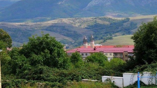 İşğaldan azad olunan ərazilərdə bərpa işləri hansı şəhərdən başlayacaq? - AÇIQLAMA