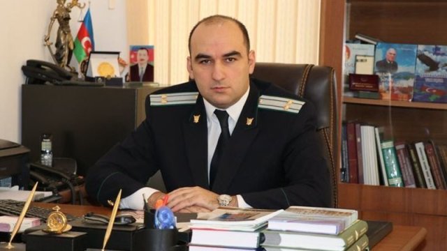 Hərbçilərimizin Şuşada qəzaya düşməsi ilə bağlı cinayət işi açıldı
