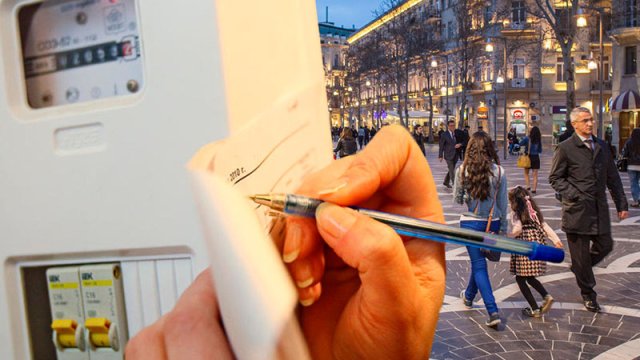 “İşıq pulu” bu ay niyə çox yazıb? - Vətəndaş iradlarına rəsmi cavab