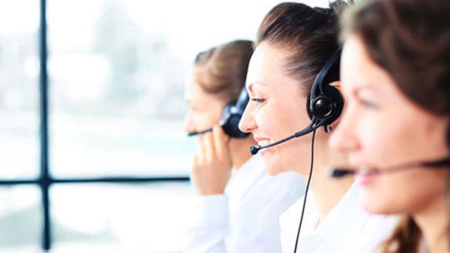 DİN xanımları işə dəvət edir