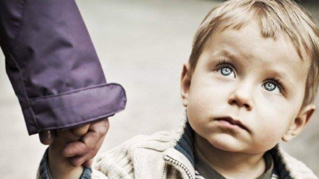 Ötən il övladlığa verilən uşaqların sayı açıqlanıb