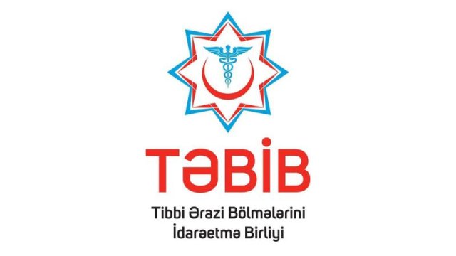 TƏBİB kompensasiya ilə bağlı yayılan xəbərlərə aydınlıq gətirdi - RƏSMİ