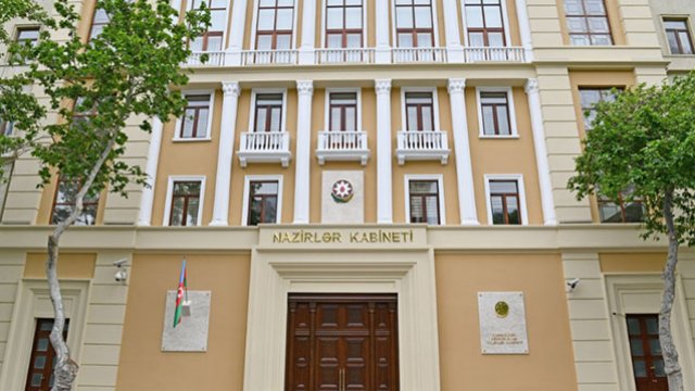 Azərbaycanda karantin rejimi yumşaldıldı - RƏSMİ
