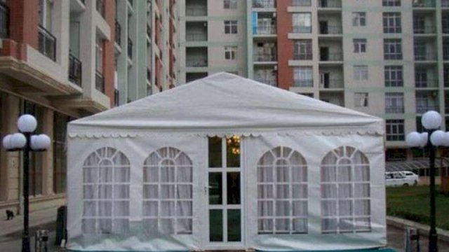 Azərbaycanda assosiasiyanın fəxri prezidenti vəfat etdi