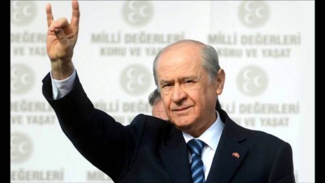 Dövlət Baxçalı Şuşada məktəb tikdirmək istəyir