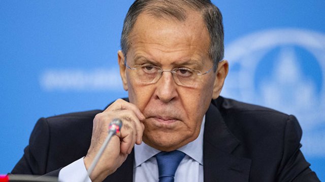 Erməni rəsmilərin Qarabağa səfərlərinə Rusiyadan münasibət