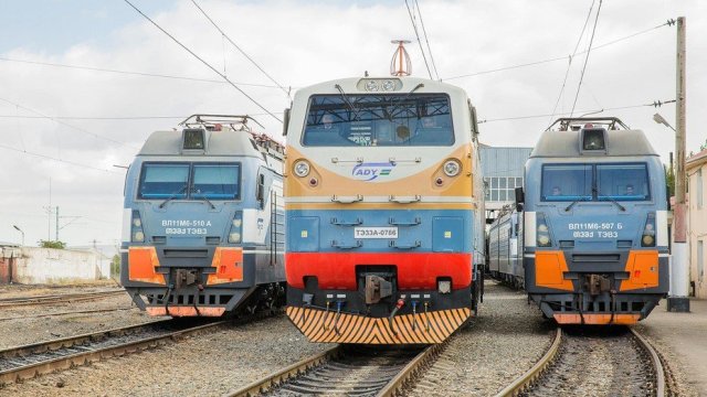 “Naxçıvan dəhlizinin açılması ucuzlaşmaya səbəb olacaq”