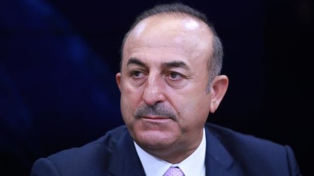 Çavuşoğludan atəşkəs barədə: “Önəmli fürsət var, hədər verməməliyik” - VİDEO