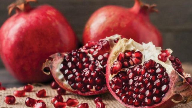 Azərbaycanda narın qiyməti niyə bahalaşır? - SƏBƏB