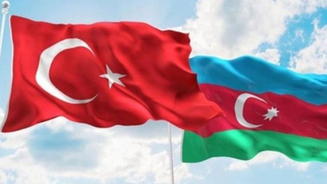 Azərbaycan-Türkiyə media platformasının əhatə dairəsi məlum oldu