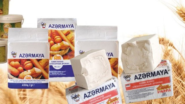 “Azərmaya” bu dəfə Kəlbəcərdə