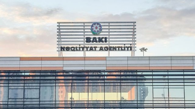 BNA-dan hava şəraitinin dəyişəcəyi ilə bağlı sürücü və sərnişinlərə XƏBƏRDARLIQ