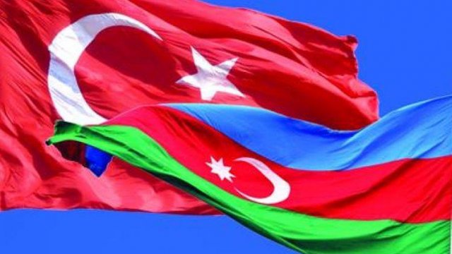 Azərbaycan-Türkiyə arasında ikili vətəndaşlığa icazə verilə bilər