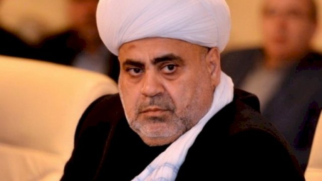 “Qorbaçov cəzasını almalıdır” - Allahşükür Paşazadə