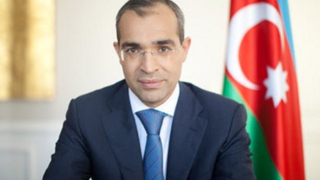 “Azad olunmuş ərazilərimizə 2,2 milyard manat xərclənəcək” - Nazir açıqladı