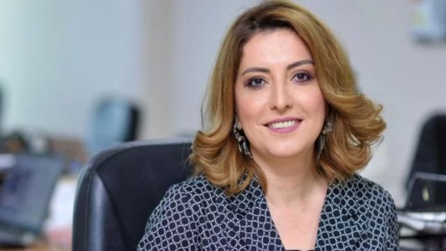 Tanınmış jurnalist İTV-də işə başladı