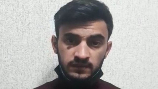 “Tik-Tok”da narkotiki təbliğ edən şəxs həbs edildi